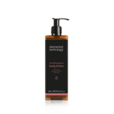 Elemental Herbology "Neroli & Bergamot" Crema Corpo In Flacone Non Ricaricabile (480 ml)- 18Pack